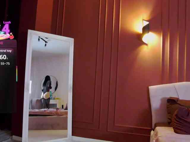 OliviaBliss OliviaBliss