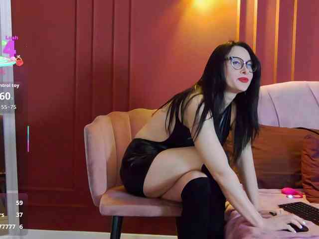 OliviaBliss OliviaBliss