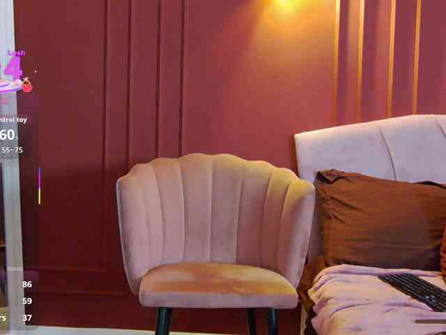 OliviaBliss OliviaBliss