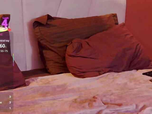 OliviaBliss OliviaBliss