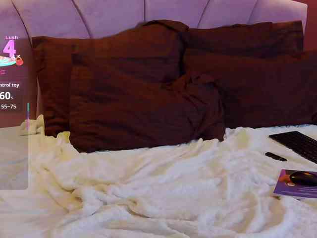 OliviaBliss OliviaBliss