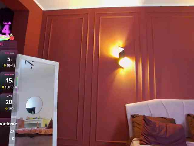 OliviaBliss OliviaBliss