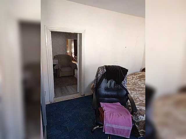 BigMilf from BongaCams is Freechat