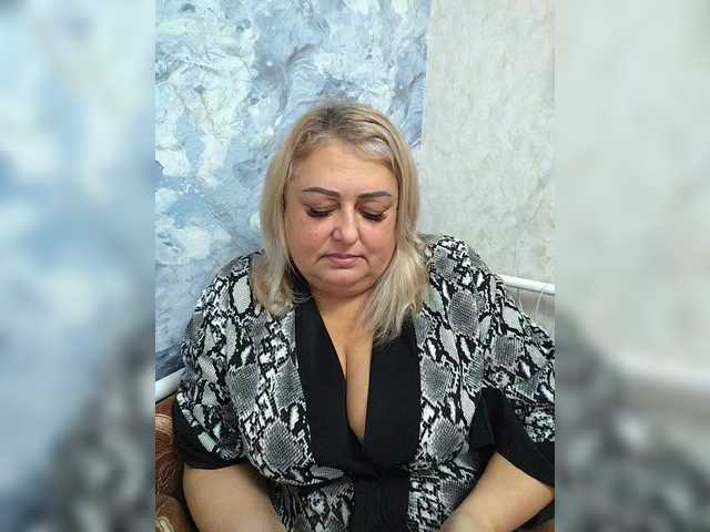 BigMilf from BongaCams is Freechat