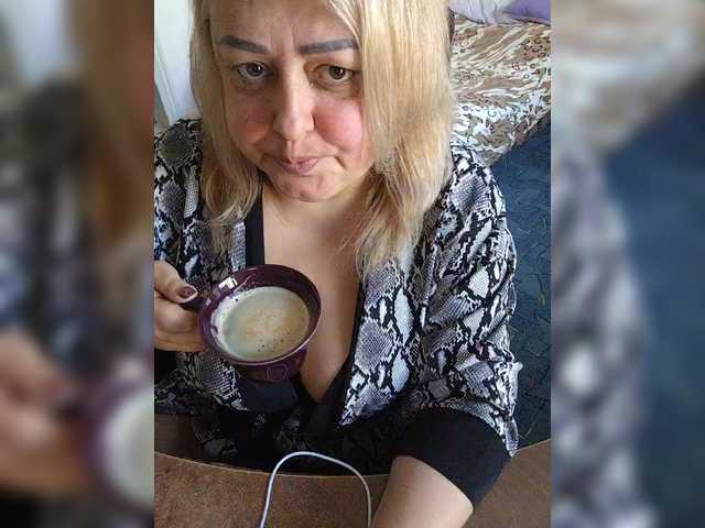 BigMilf —   2  500