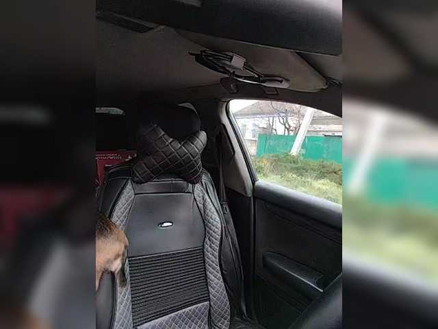 go to chat with BigMilf