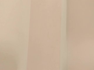 HatsaJones Porn Show