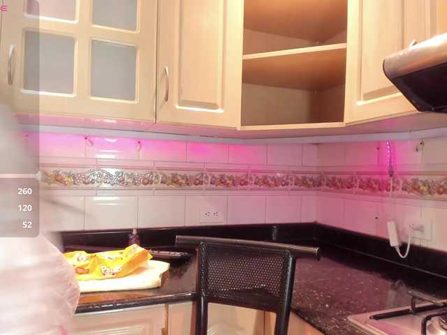 Preview of hatsajones