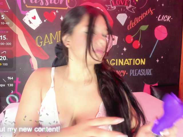 Preview of hatsajones