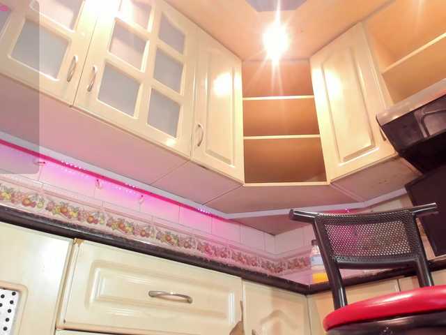 Preview of hatsajones