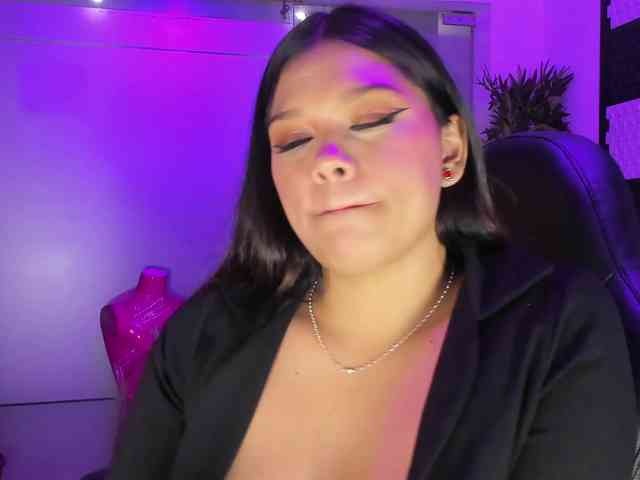 HatsaJones HatsaJones