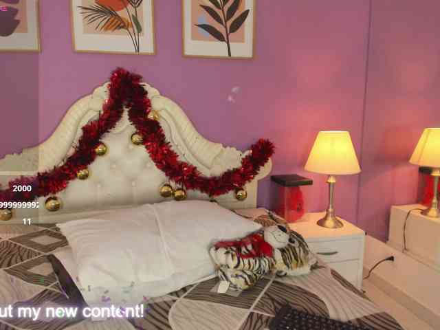 HatsaJones HatsaJones