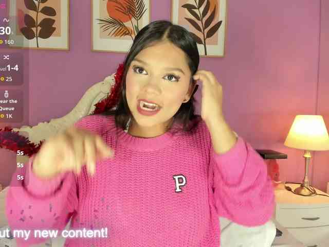 HatsaJones HatsaJones