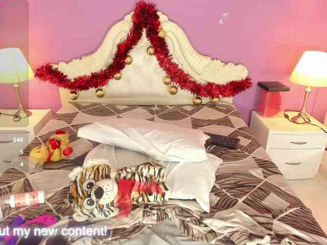 HatsaJones HatsaJones