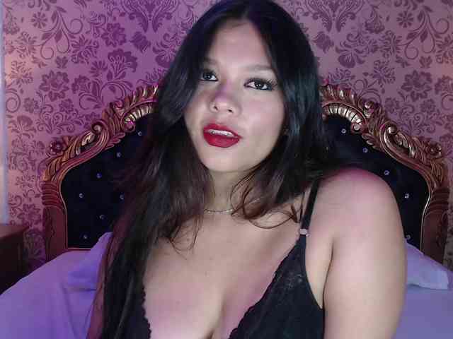 HatsaJones HatsaJones