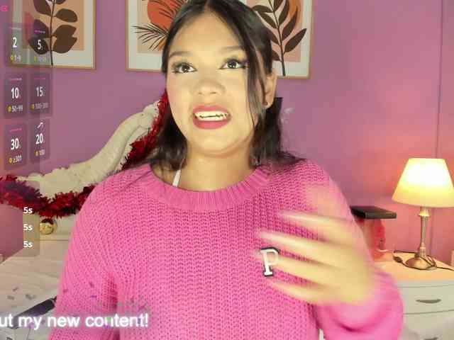 HatsaJones HatsaJones