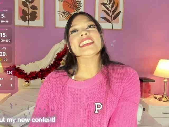 HatsaJones HatsaJones