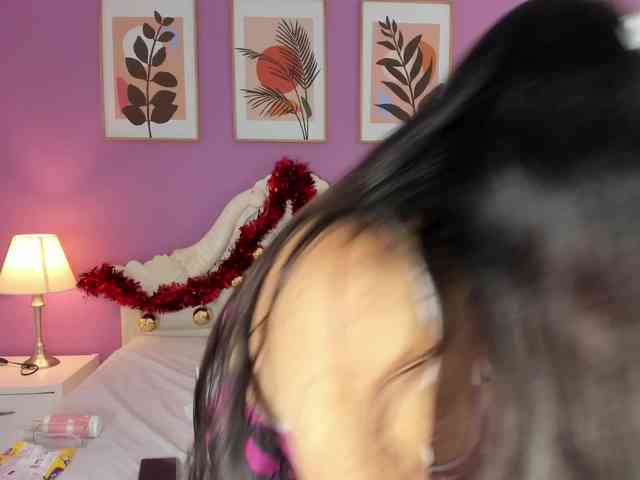 HatsaJones HatsaJones