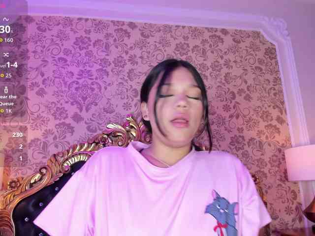 HatsaJones HatsaJones