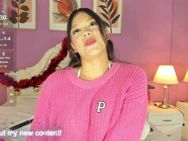 HatsaJones HatsaJones