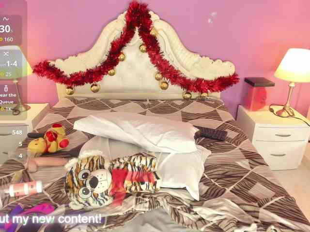 HatsaJones HatsaJones