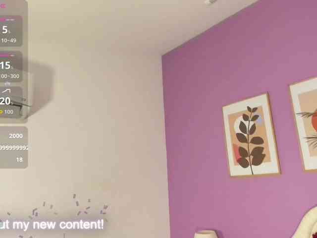 HatsaJones HatsaJones