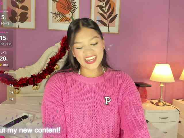 HatsaJones HatsaJones