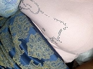 StephyRach Porn Show