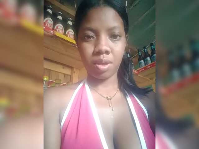 StephyRach