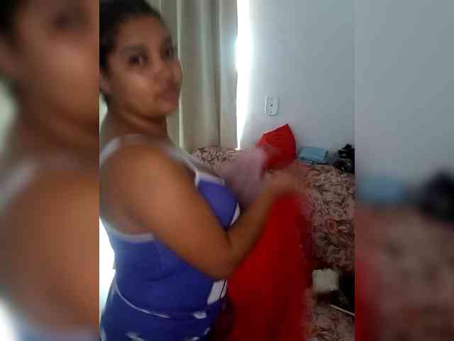 Peerola Live Webcam on BongaCams Peerola Live Webcam on BongaCams