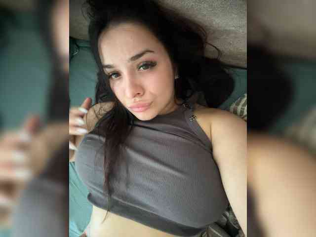Liza2206