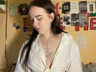 LuxxxBaby Porn Show