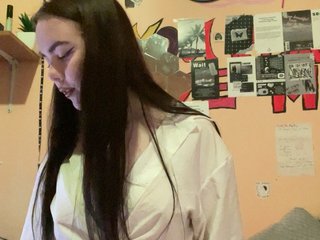 LuxxxBaby Porn Show