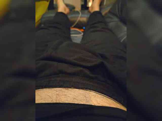 Renrt Live Webcam on BongaCams