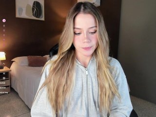 Alexandra-1 Porn Show