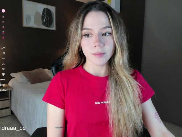 Alexandra-1's BongaCams show and profile