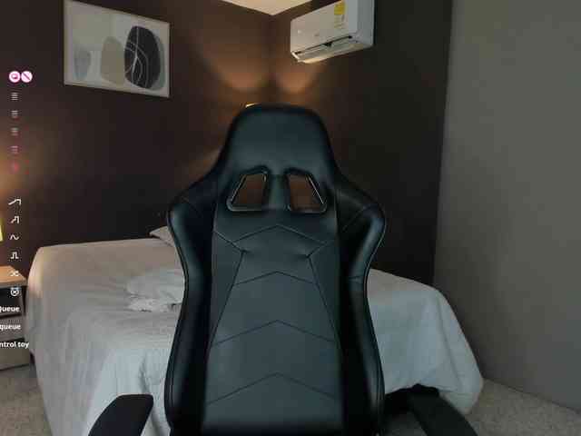 Alexandra-1 Alexandra-1