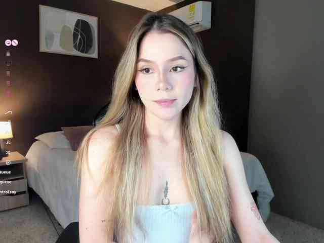 Alexandra-1 Alexandra-1