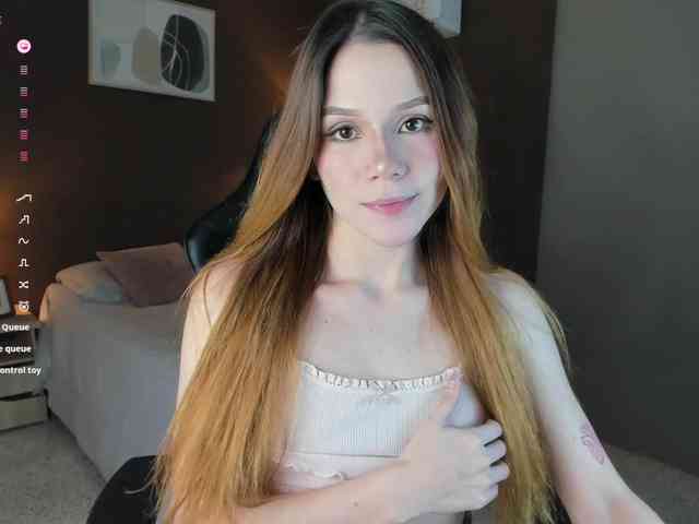 Alexandra-1