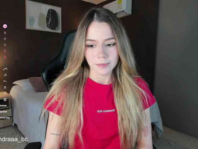 Alexandra-1 Alexandra-1