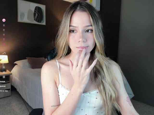 Alexandra-1 Alexandra-1