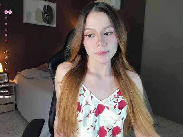Alexandra-1