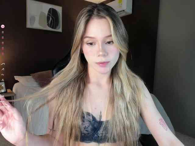 Alexandra-1
