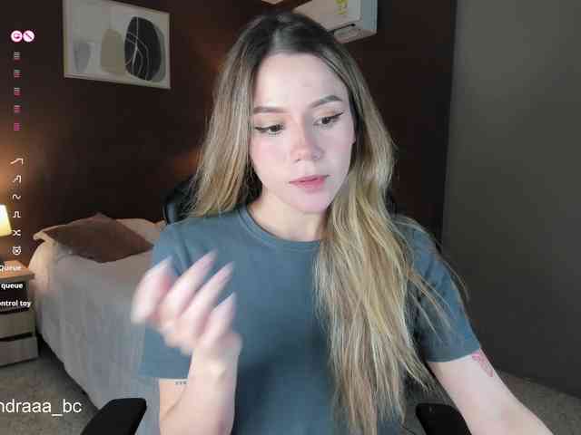 Alexandra-1 Alexandra-1