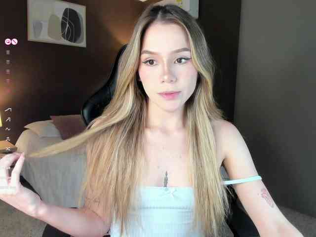 Alexandra-1 Alexandra-1