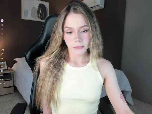 Alexandra-1 Alexandra-1