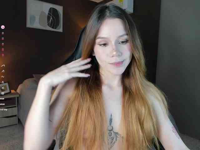 Alexandra-1