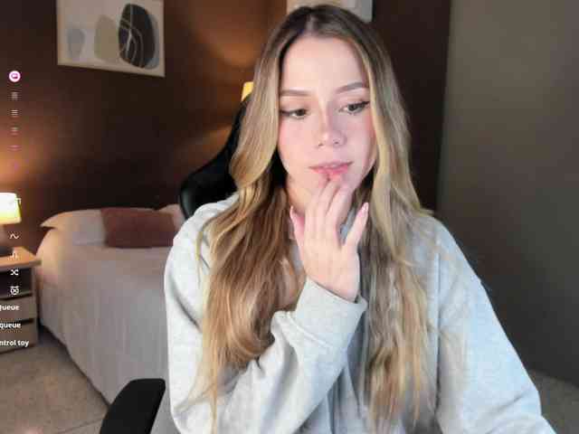 Alexandra-1 Alexandra-1