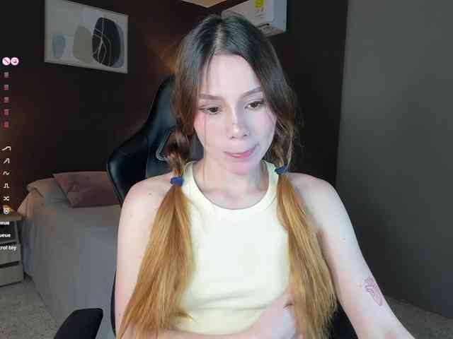 Alexandra-1