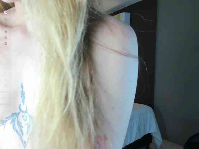 Alexandra-1 Alexandra-1